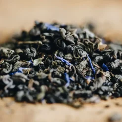 Vihreä tee Whittard of Chelsea Marrakech Mint, 100 g