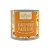 Voikukanjuurikahvi Dvaro Kavos, 100 g