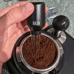 WDT-työkalu ECM
