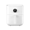 Xiaomi Smart MAF14 Wi-Fi airfryer – 4.5 l, valkoinen