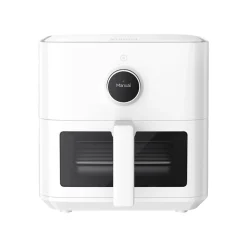 Xiaomi Smart MAF15 Wi-Fi airfryer – 5.5 l, valkoinen