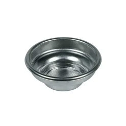Yksiannossuodatin Gaggia New Classic -kahvinkeittimeen (996530006133)