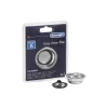 Yksikuppisuodatin De’longhi DLSC400 (5513280991)