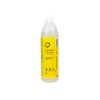 Yleinen espresso & kahvikoneen kalkinpoistoaine Coffee Friend, 1 l