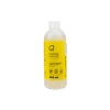 Yleinen espresso & kahvikoneen kalkinpoistoaine Coffee Friend, 500 ml