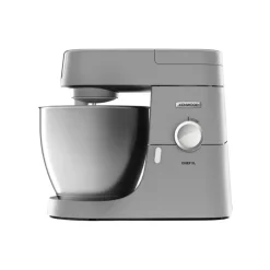 Yleiskone Kenwood Chef XL KVL4220S