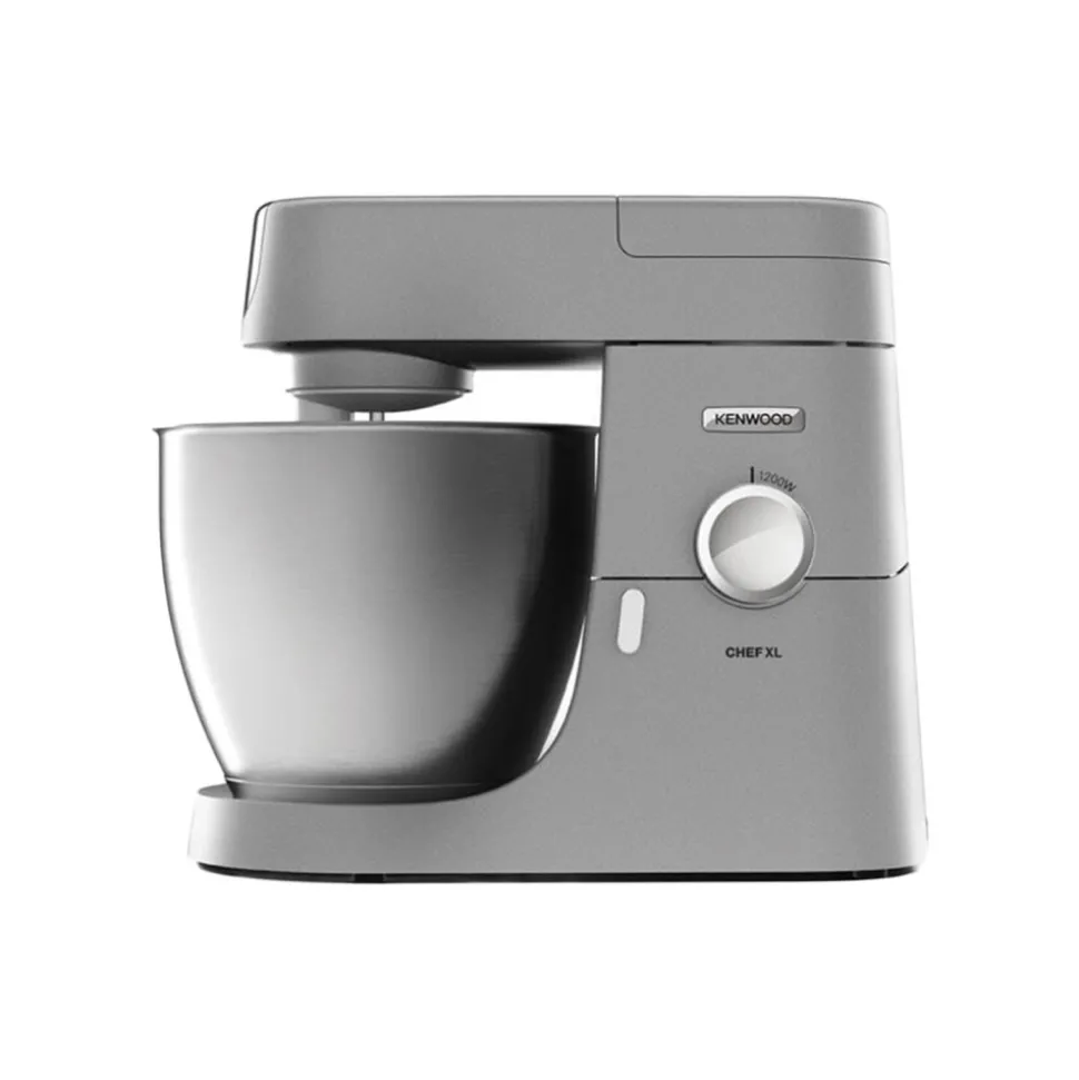 Yleiskone Kenwood Chef XL KVL4220S