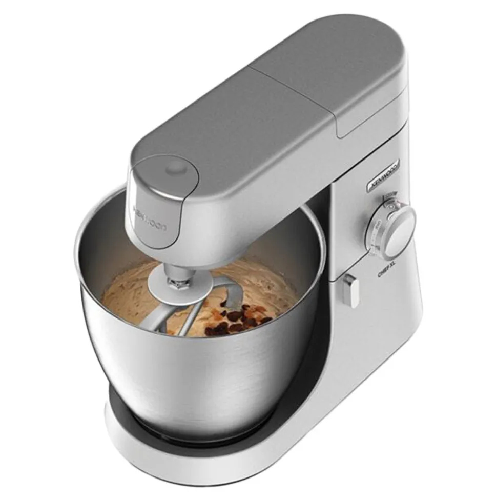 Yleiskone Kenwood Chef XL KVL4220S