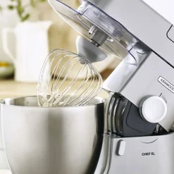 Yleiskone Kenwood Chef XL KVL4220S