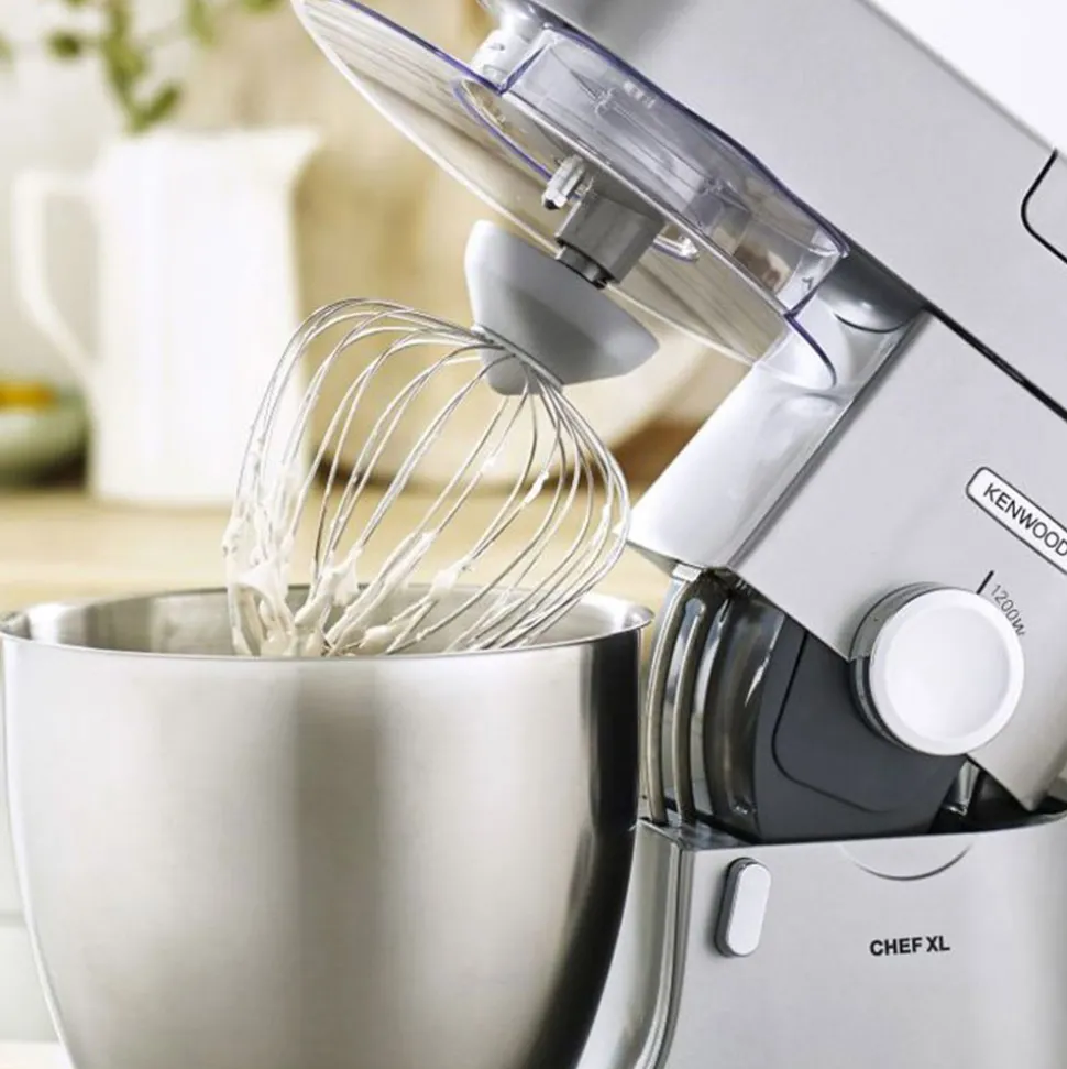 Yleiskone Kenwood Chef XL KVL4220S