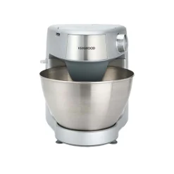 Yleiskone Kenwood Prospero+ in Silver KHC29.W0SI