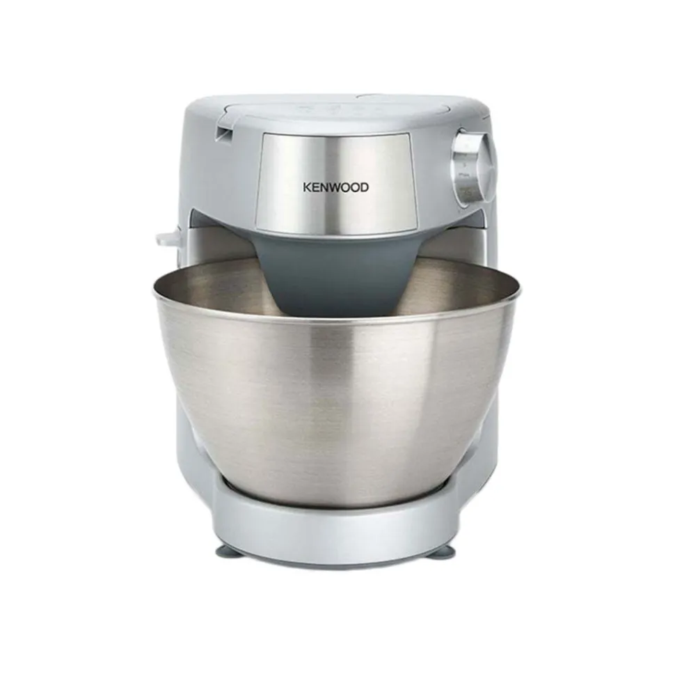 Yleiskone Kenwood Prospero+ in Silver KHC29.W0SI