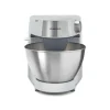Yleiskone Kenwood Prospero+ in White KHC29.H0WH