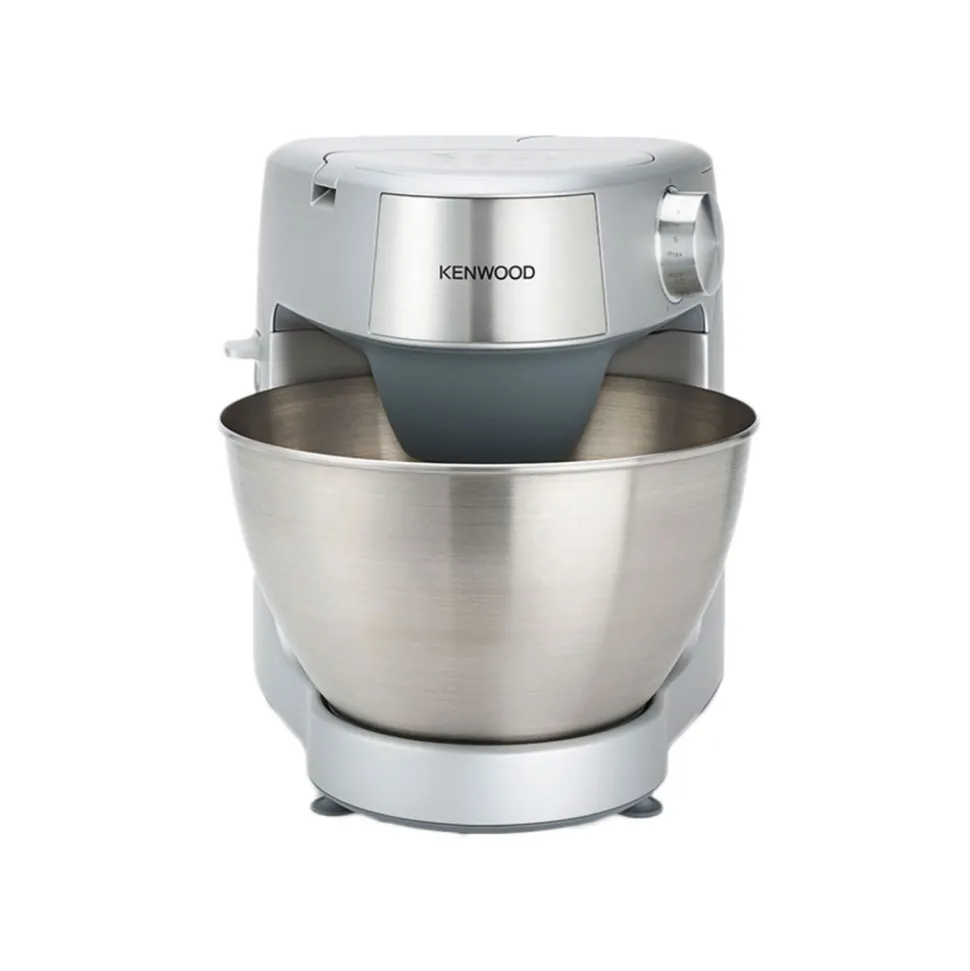 Yleiskone Kenwood Prospero+ KHC29.M0SI