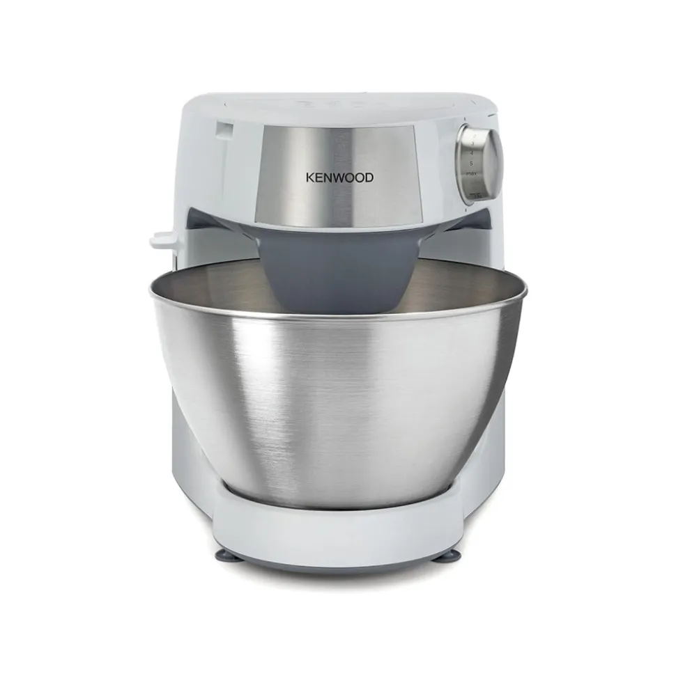 Yleiskone Kenwood Prospero+ in White KHC29.H0WH