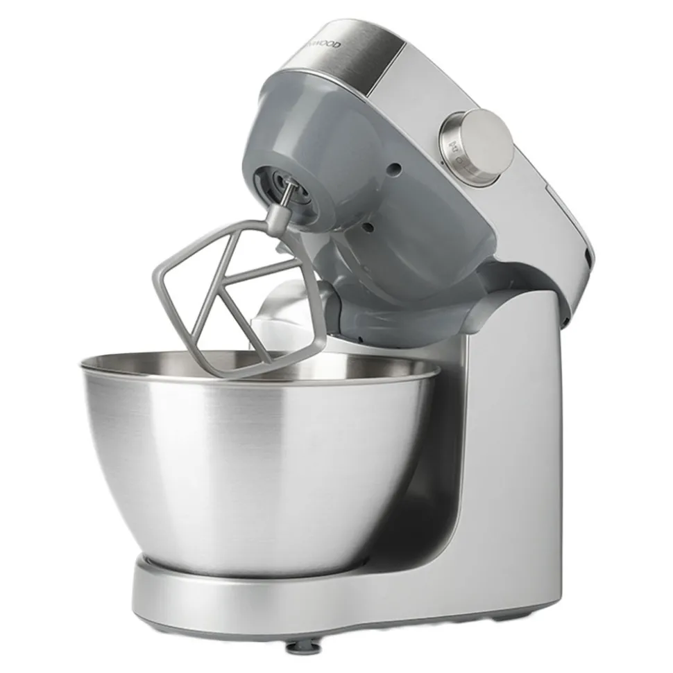 Yleiskone Kenwood Prospero+ KHC29.M0SI