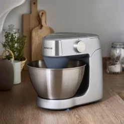 Yleiskone Kenwood Prospero+ KHC29.M0SI