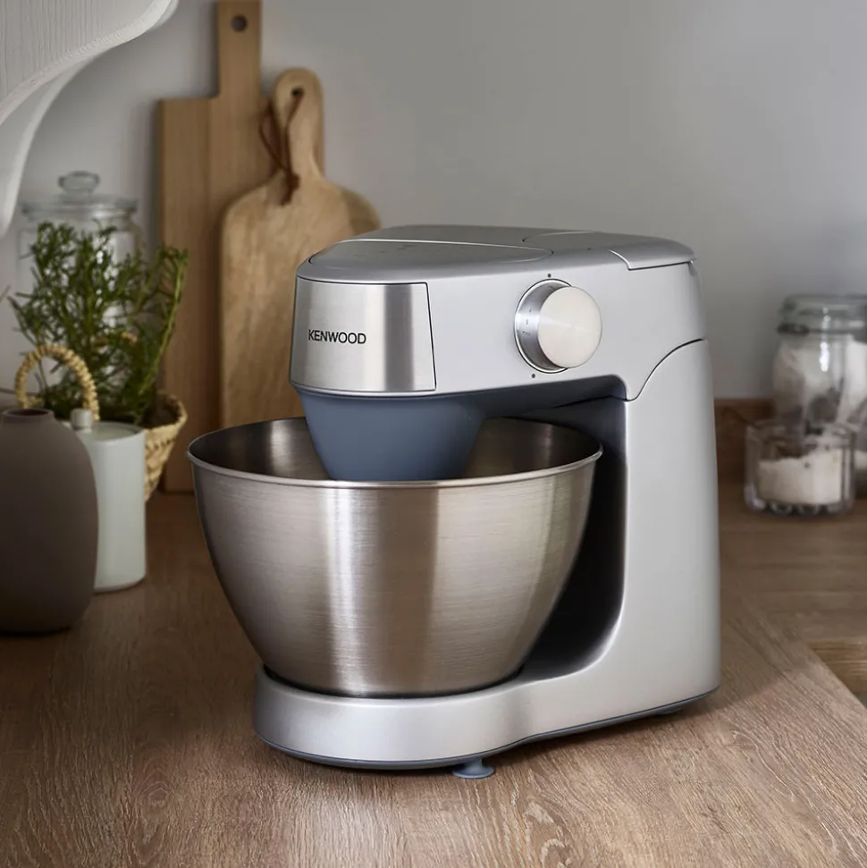 Yleiskone Kenwood Prospero+ KHC29.M0SI