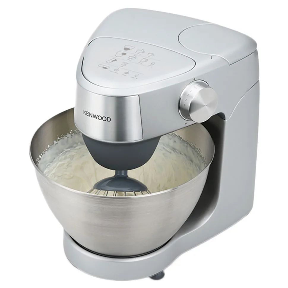 Yleiskone Kenwood Prospero+ KHC29.M0SI