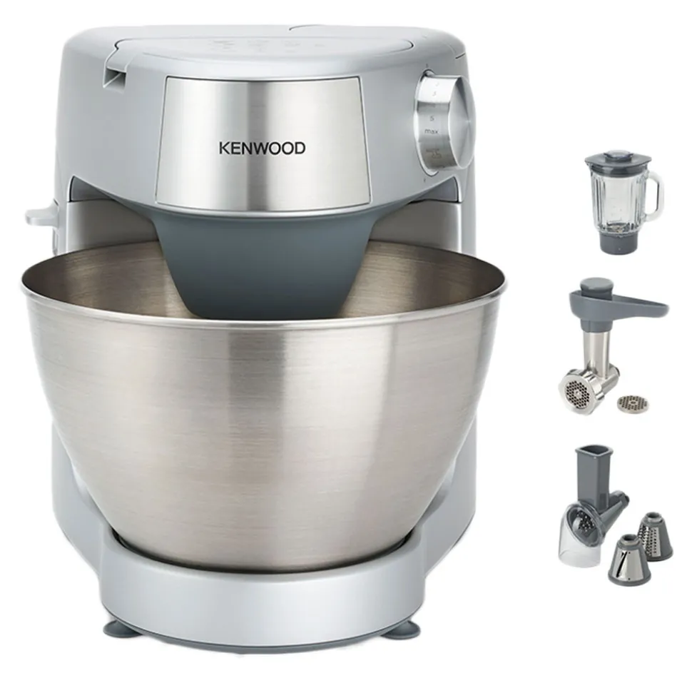 Yleiskone Kenwood Prospero+ KHC29.M0SI