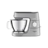 Yleiskone Kenwood Titanium Chef Baker KVC85.594SI