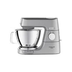 Yleiskone Kenwood Titanium Chef Baker KVC85.594SI