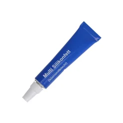 Yleisvoiteluaine uutinyksiköille, 6 g