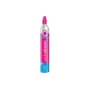 Ylimääräinen CO2-kaasupullo SodaStream Quick Connect, 60 l (pinkki)