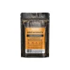 Yrttitee Babingtons African Nights, 100 g