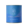 Yrttitee Lune Tea Blissful Moment Tea, 45 g