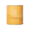 Yrttitee Lune Tea Immune Support Tea, 45 g