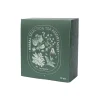 Yrttiteelajitelma ACORUS Herbal Selection, 56 kpl.
