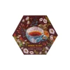 Yrttiteelajitelma ACORUS Autumn Taste, 60 kpl.